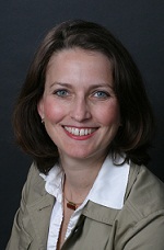 Prof. Dr. Martina Eberl
